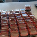 세븐일레븐 낙성대점 앞(서울미술고등학교 앞) | 강남역 주변 두쫀쿠 파는 곳 먹어본 후기 (씨디오커피, 레이지레이디, 쿠키헤르츠)