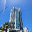 레전드호텔 | [골드코스트 호텔] 만트라레전드 호텔 숙박후기