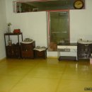 현대민박 이미지