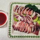 건강밥상&간단한끼 이미지