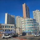 인천지방법원 별관 | (경매낙찰후 후속 조치) 의정부지방법원과 관리사무소 방문, 임차인 통화 후기