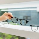 라운즈안경 염창역점 이미지