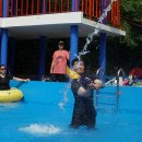 위양지 관광농원 이미지