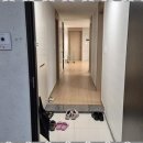 쑥쑥중국어교습소