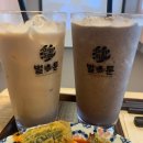 벌툰속초
