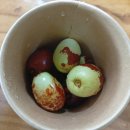 곰배령산장 | 대승령 그리고 곰배령