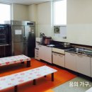 양무리지역아동센터 이미지