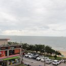 임실치즈펜션 이미지