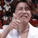 두부면가 이미지