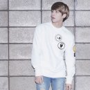 SMTOWN코엑스아티움 티스토리