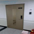 복산동-9 이미지