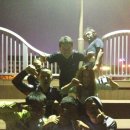 목포주점 이미지