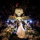 네스트웨딩홀 이미지