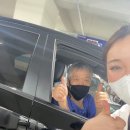 카랜드모터스 이미지