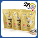 하나물산 이미지