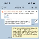 스튜디오옙 | W5. 내가 결혼이라니¿? ｜대구 온전스튜디오 견적 및 계약후기✨(토탈샵 가성비 웨딩스튜디오)