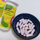 (주)엔비커뮤니티 이미지