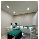 서울에스마취통증의학과의원 이미지