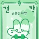 뉴파워스포렉스 | 제주도헬스장 뉴파워스포렉스 가격 위치 후기