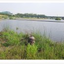 병천어린이집 이미지