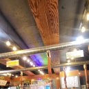 내맘을훔친고기 이미지