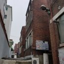 가정로(유성-9) 이미지