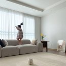 뉴베스트 세탁 이미지