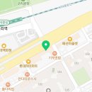 시그니아독일보청기남양주점