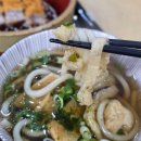 유리카모메 | [천안 두정동] 점심 추천 맛집, 유리카모메 우동&amp;오니기리&amp;돈까스 후기!