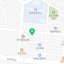 (주)담다식품