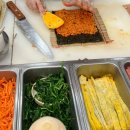 이레김밥 - 진주시 가좌길36번길 5 | 이레김밥