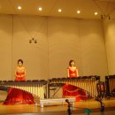 동평초등학교 이미지