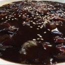 부성반점 이미지