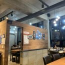 전원숯불 시지점 | 경산 맛집 "전원숯불" 시지점 솔직 후기