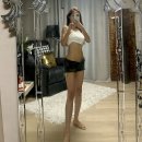 이금희곡물화장품특허 | [오픈] 7년째 내돈내산! 165cm 47kg 유지 비결, 셀티바 다이어트 유산균 & 단백질 쉐이크 추천