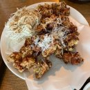 오렌즈경기광주점 | 24년 06월 둘째 주간 일상 / 다이어트는 개나 줬고, 이사 후 첫 손님이 왔다