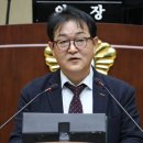 난향동-16 이미지