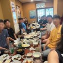 지성고시원 - 금천구 시흥대로 270 | 사당살이 고시원장 모임 후기