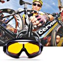 동양바이크 이미지