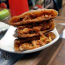 엄마손막국수 이미지
