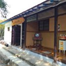 가야상회 이미지