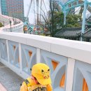 아이드림스쿨푸드