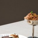 카페슬로우 이미지