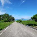 남해-222 이미지