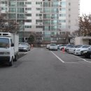 삼성마을수공인중개사사무소 이미지