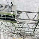 원삼농장 이미지