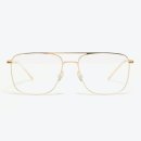 한남안경 이미지