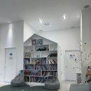 우주소아청소년과의원 이미지