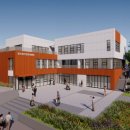 문수동주민자치센터 이미지