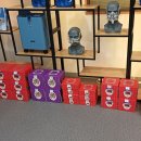 에스엘메디케어 이미지